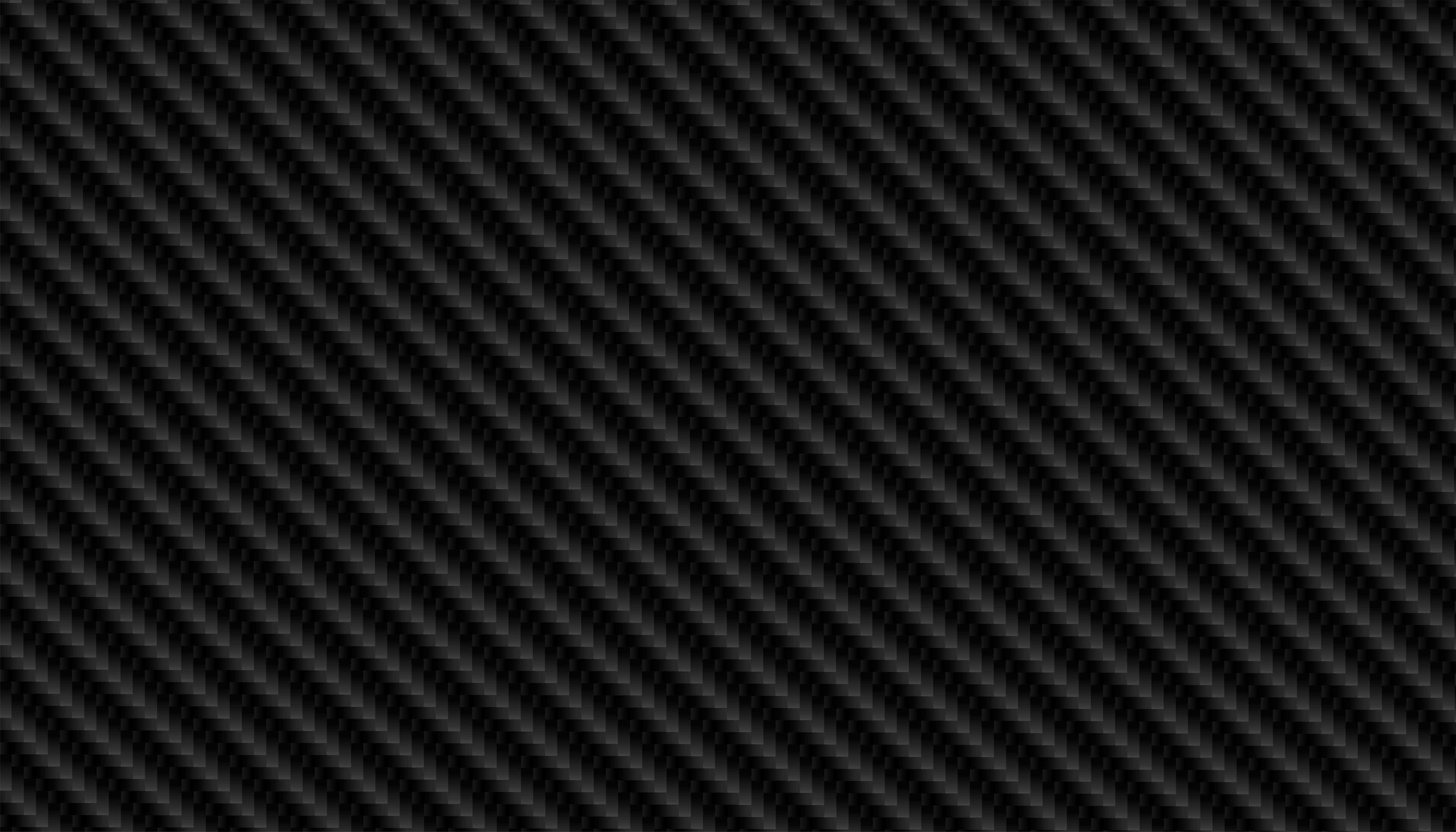 Carbon Fiber